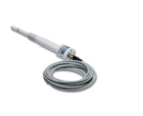 Vaisala HUMICAP® Humidity and Temperature Probe HMP155