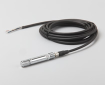 Vaisala INTERCAP® Humidity and Temperature Probe HMP60