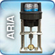 Warren Controls ARIA Actuator