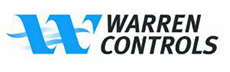 Warren Controls Products