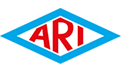 ARI Armaturen Product Categories