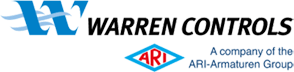 Warren Controls