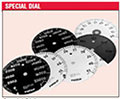 Special Dial