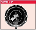 Weksler Vacuum Stop Weksler Vacuum Stop