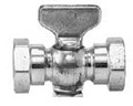 Heavy Duty Tee Handle Heavy Duty Tee Handle